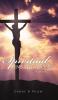 Spiritual Inspirations