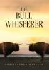 The Bull Whisperer