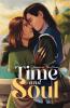 Time and Soul