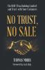 No Trust No Sale