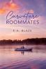 Curvature Roommates