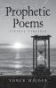 Prophetic Poems