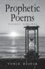 Prophetic Poems