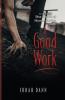 A Good Work