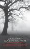 Digressions in Poetry and Prose