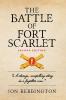 The Battle of Fort Scarlet