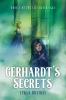 Gerhardt's Secrets