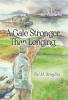 A Gale Stronger Than Longing