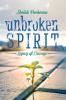 Unbroken Spirit