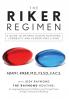 The Riker Regimen