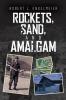 Rockets Sand and Amalgam