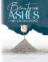 Beauty for Ashes