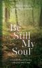 Be Still My Soul