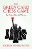 The Green Card Chess Game