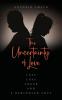 The Uncertainty of Love