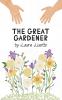 The Great Gardener