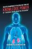Dialysis Champions of the New-Era Thru the Knowledge Power of Evidence-Based Practice Research