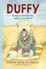 Duffy