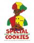 Carol the Little Gullah Chef Special Cookies