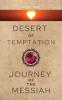 Desert of Temptation