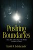 Pushing Boundaries