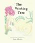 The Wishing Tree