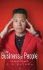 The Business of People