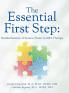 The Essential First Step