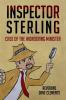 Inspector Sterling