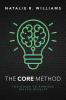 The CORE Method