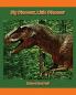 Big Dinosaur Little Dinosaur