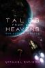 Tales from the Heavens