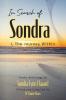 In Search of Sondra