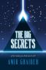 The Big Secrets