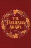 The Fauliesian Shawl