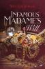 Infamous Madame's Will