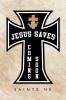 Jesus Saves