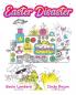 Easter Disaster