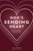 God's Sending Heart