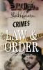 Law & Order
