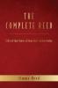The Complete Reed