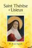 Saint Thérèse Of Lisieux: A Study In Verse