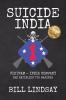 Suicide India