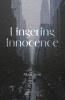 Lingering Innocence