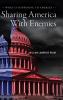 Sharing America With Enemies