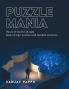 Puzzle Mania