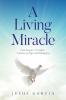 A Living Miracle
