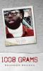 1008 Grams