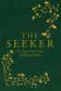 The Seeker