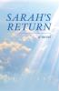 Sarah's Return